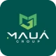 Mauá