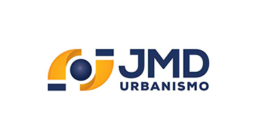 1-jmd