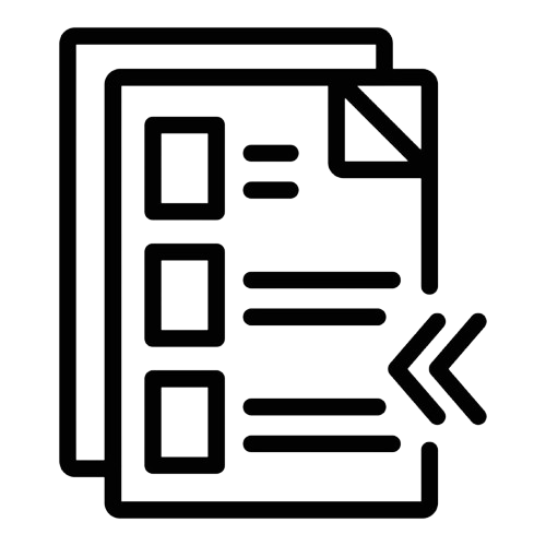 15904797-icone-de-formulario-digital-estilo-de-estrutura-de-topicos-vetor-removebg-preview