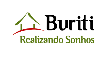 2-buriti