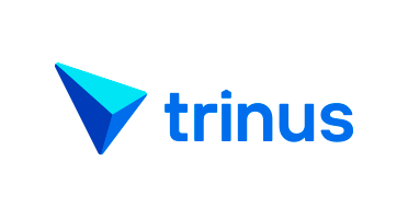 3-trinus