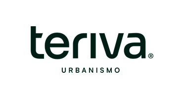 4-teriva