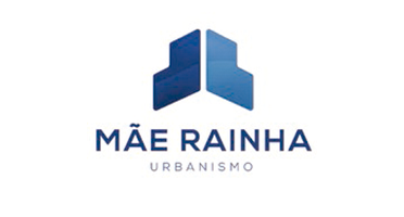 5-maerainha