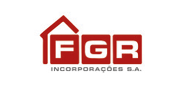 6-fgr