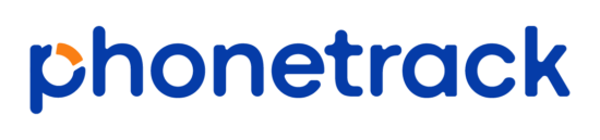 logo_azul_horizontal-550×129