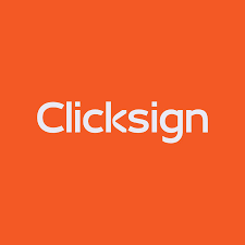 click
