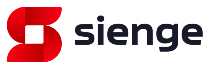 sienge_horizontal_principal_fundoclaro-420×139-1