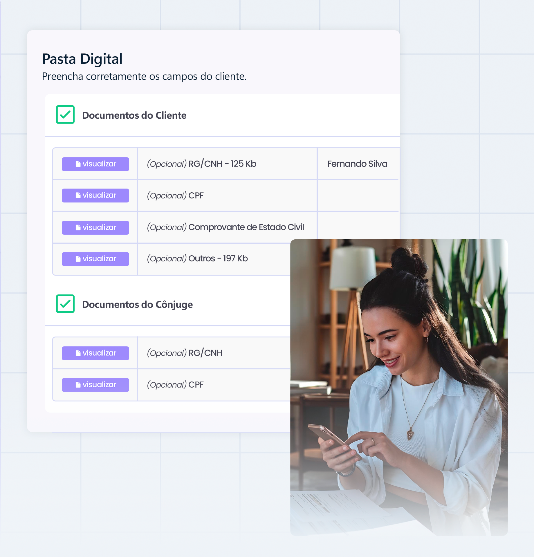 tela-documentos-1