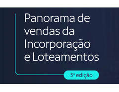 panorama_3_edicao_240x185